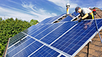 Pourquoi faire confiance à Photovoltaïque Solaire pour vos installations photovoltaïques à Changy ?